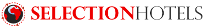 Jackson-ms-hotels Logo image